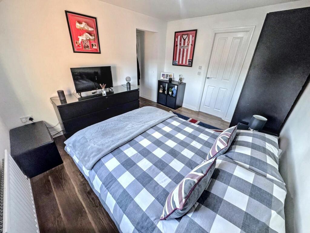 Additional image 22 of Kingswood, Penshaw, Houghton Le Spring, Tyne and Wear, DH4 7PP