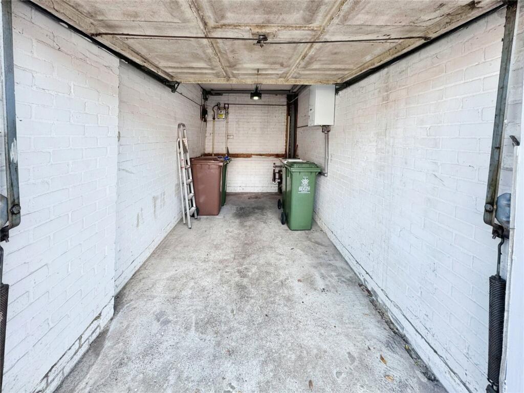 Additional image 7 of Regency Way, Bexleyheath, DA6