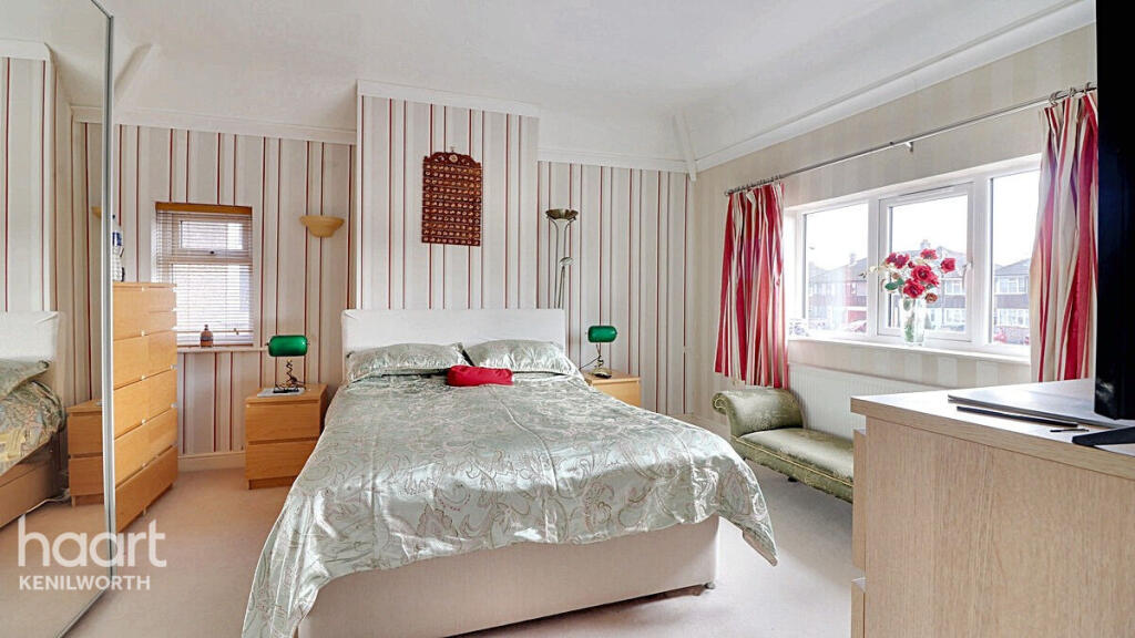 Additional image 11 of Rouncil Lane, Kenilworth