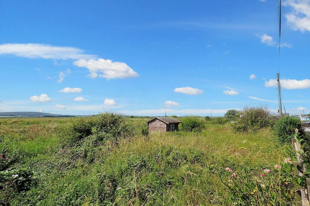 Additional image 7 of Faversham Road, Seasalter, Whitstable, Kent, CT5 4BL