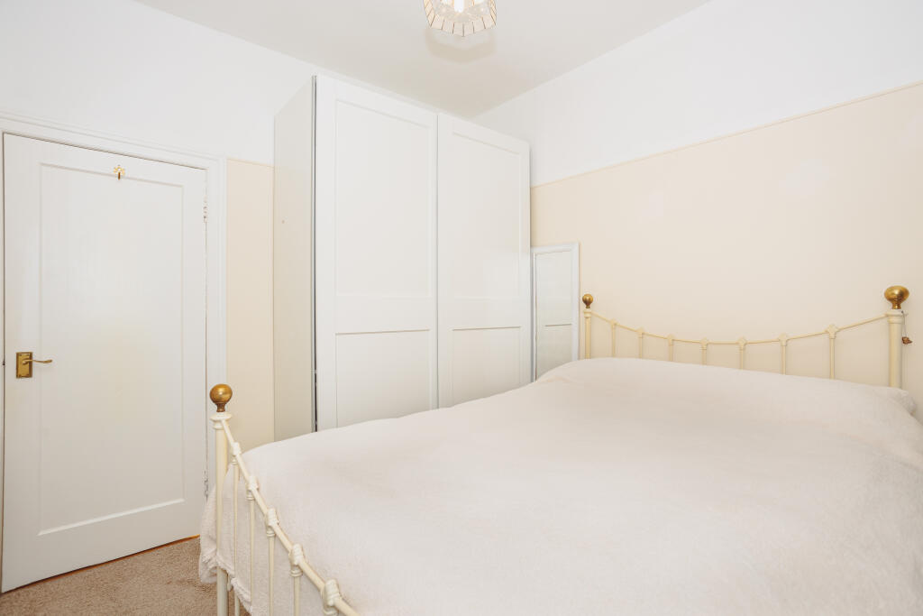 Additional image 24 of Hermitage Crescent, Dumfries, DG2