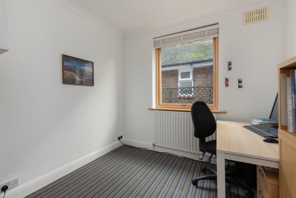 Additional image 13 of Pier Avenue, Tankerton, Whitstable