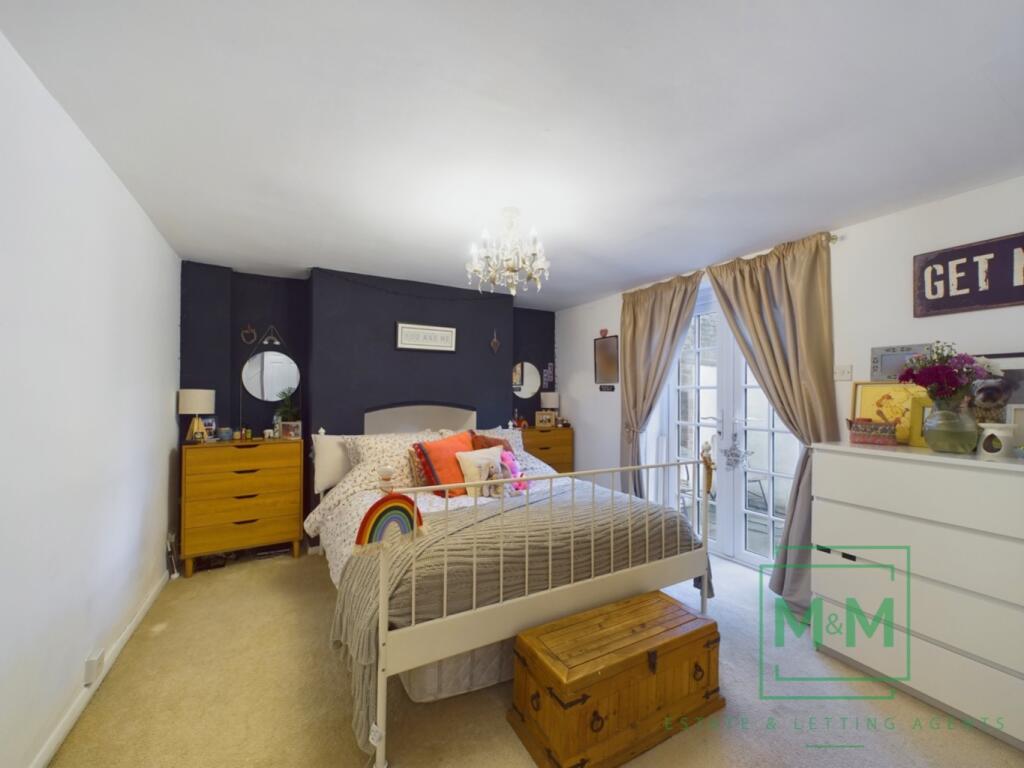 Additional image 7 of Darnley Road, Gravesend, Kent, DA11