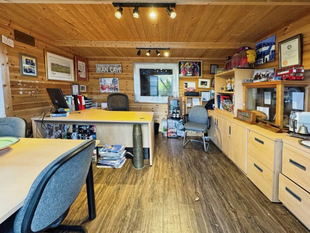 Additional image 18 of High Street, Barford, Warwick