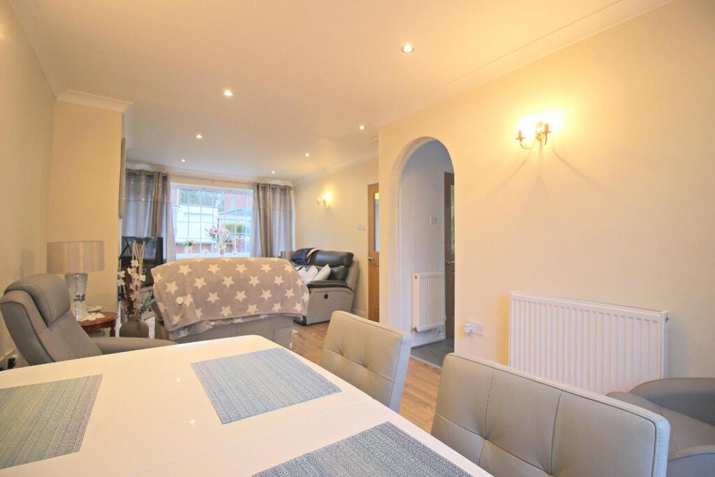 Additional image 10 of Lombard Drive, Chester Le Street