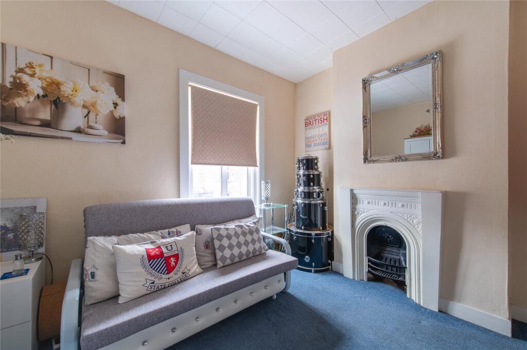 Additional image 17 of Stanley Road, Northfleet, Gravesend, DA11