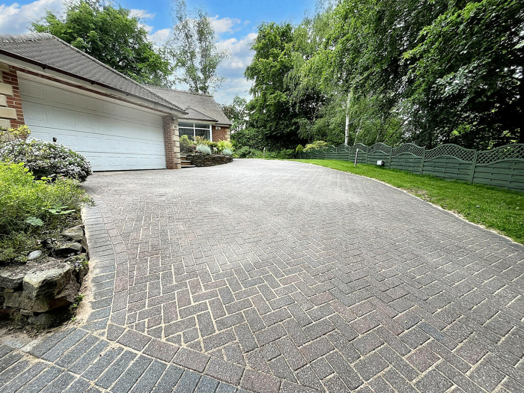 Additional image 23 of The Fairways, Clifton, DE6