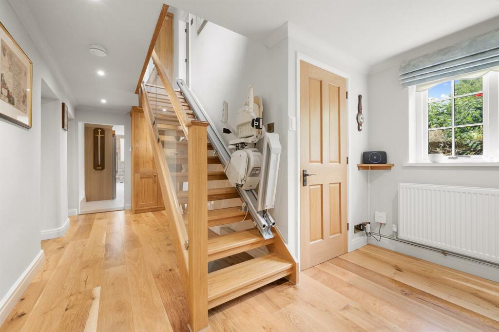 Additional image 6 of Idridgehay