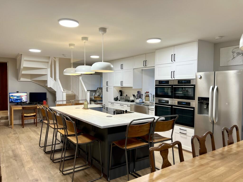 Additional image 5 of Bearlochan House, Twynholm