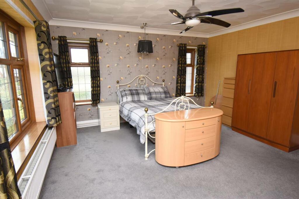 Additional image 22 of Thurston Park, Whitstable