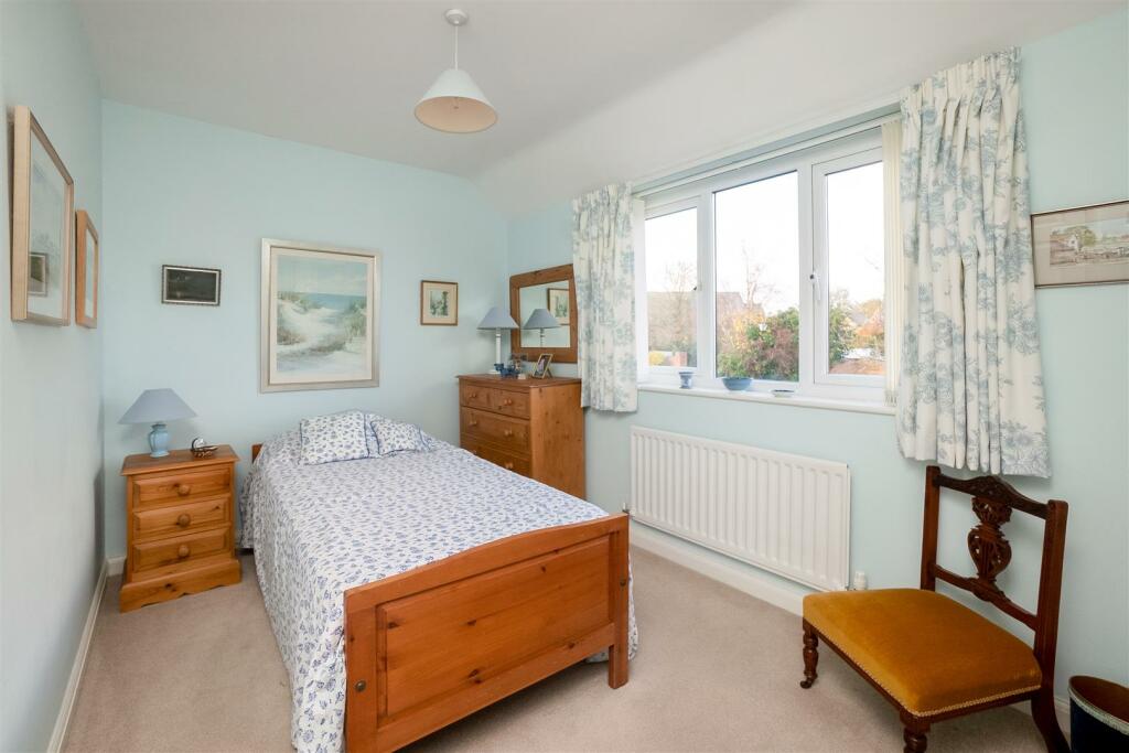 Additional image 10 of River Way, Shipston-on-Stour