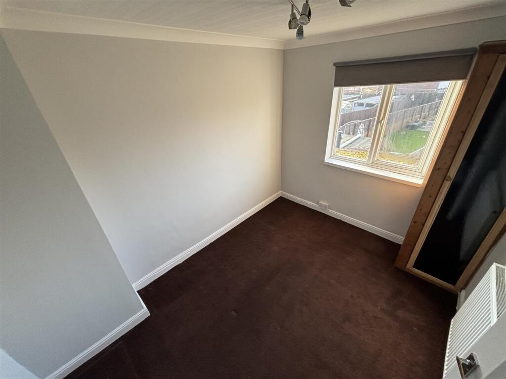 Additional image 8 of Willenhall Lane, Binley, Coventry