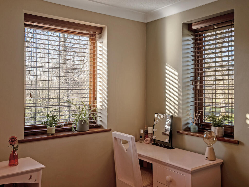 Additional image 27 of Riverside Witherley Atherstone, Warwickshire, CV9 3LQ