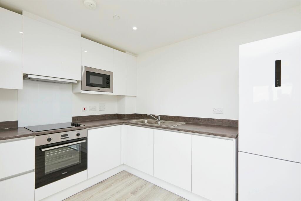 Additional image 24 of Bilsborrow Avenue, Derby