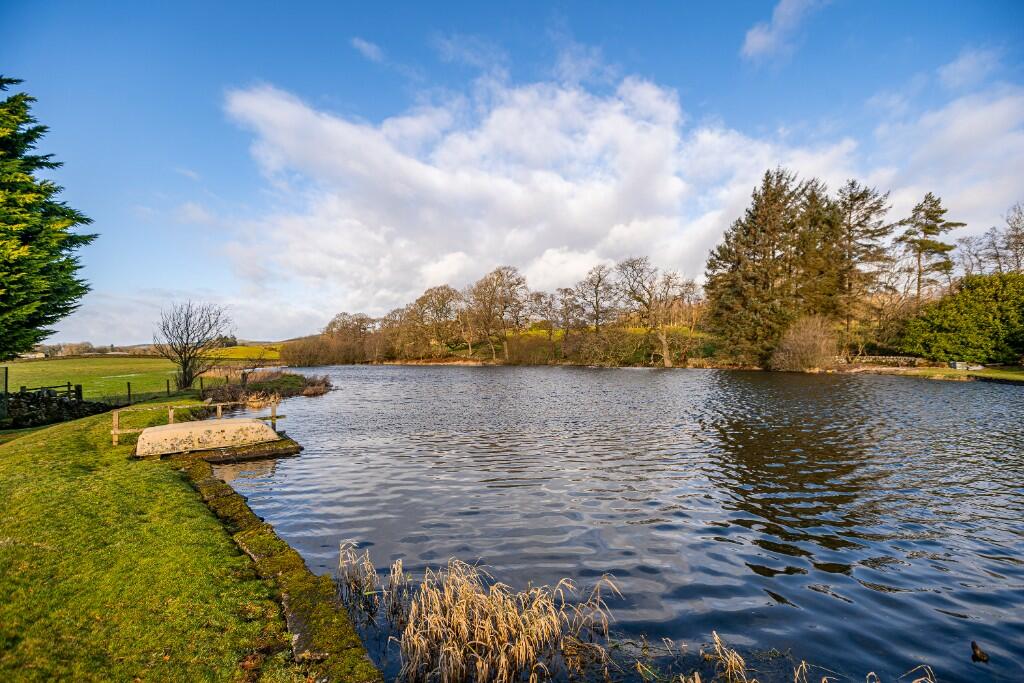 Additional image 56 of Mill Grange, near Duncow, Dumfries