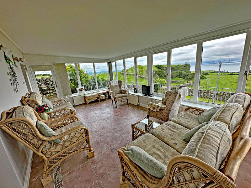 Additional image 12 of HIgh Auchenlarie & Holecroft Farms