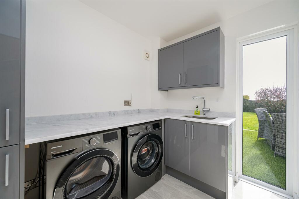 Additional image 8 of East Scryne, Carnoustie