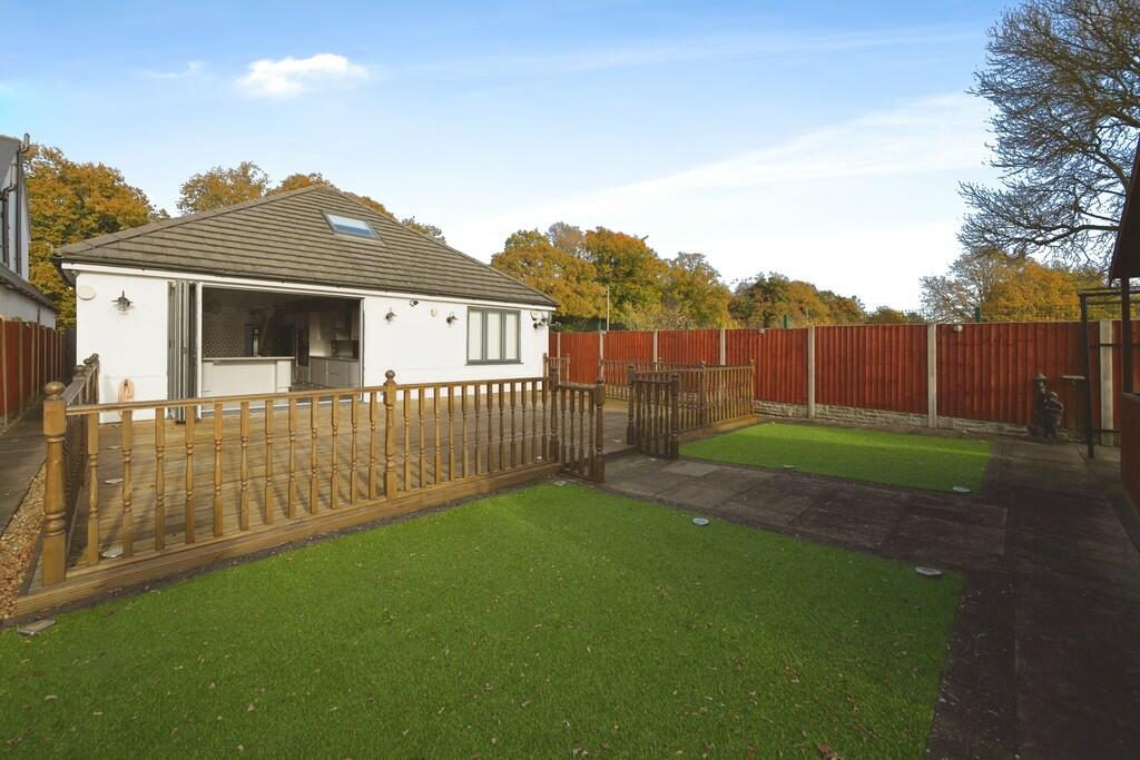 Additional image 27 of Rugby Road, Binley Woods