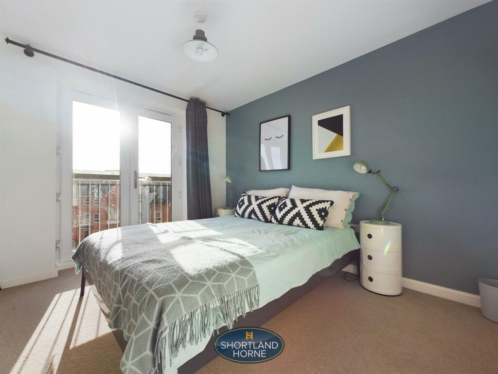 Additional image 8 of Quayside Court, Foleshill, Coventry