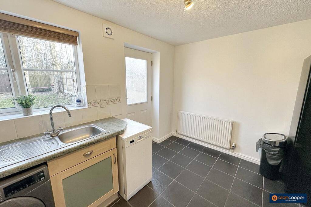 Additional image 7 of Penshurst Way, Maple Park, Nuneaton, CV11 4XN
