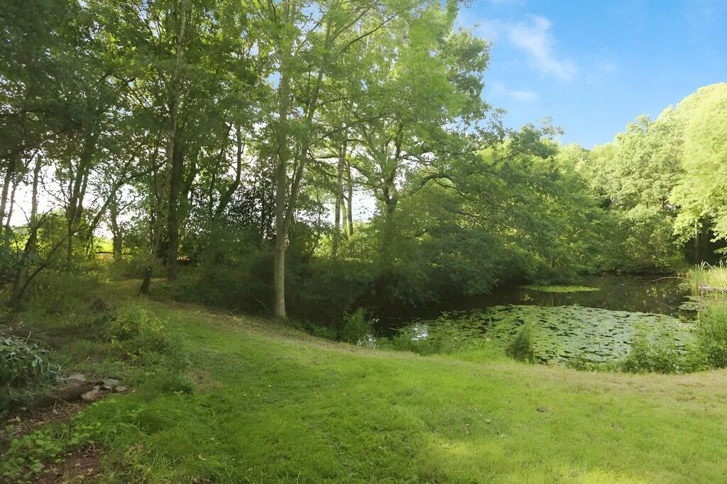 Additional image 50 of Springwood, Caldecote, Nuneaton