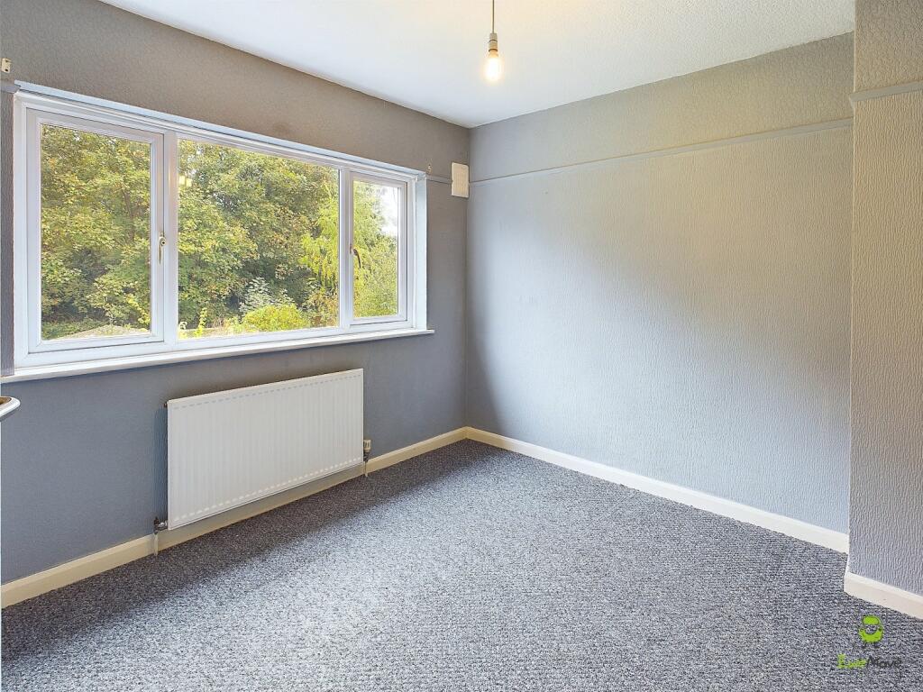 Additional image 4 of Eversley Avenue, BEXLEYHEATH, DA7