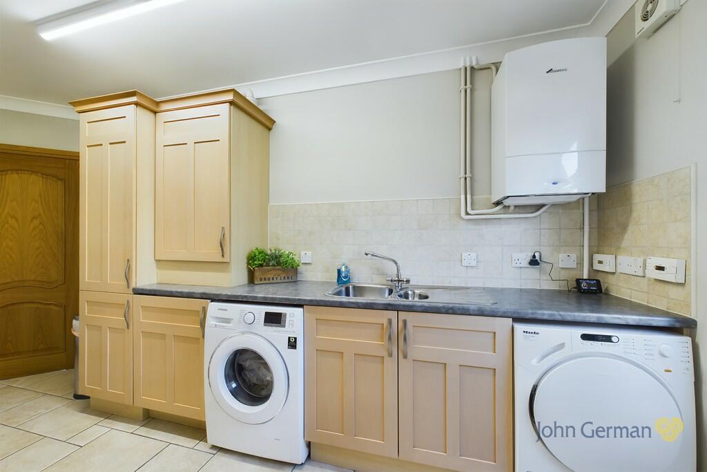 Additional image 11 of Swadlincote Lane, Castle Gresley