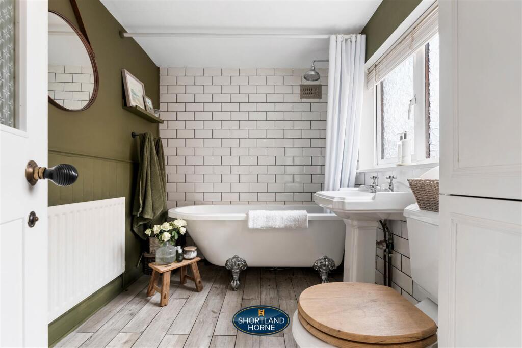 Additional image 12 of Park Road, Kenilworth, CV8