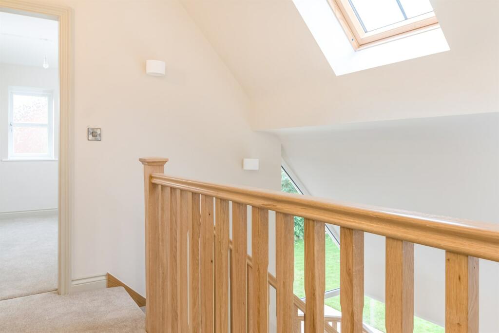 Additional image 9 of Nantwich Road, Calverley