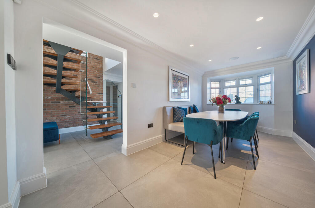 Additional image 7 of Priestlands Park Road, Sidcup, Kent, DA15