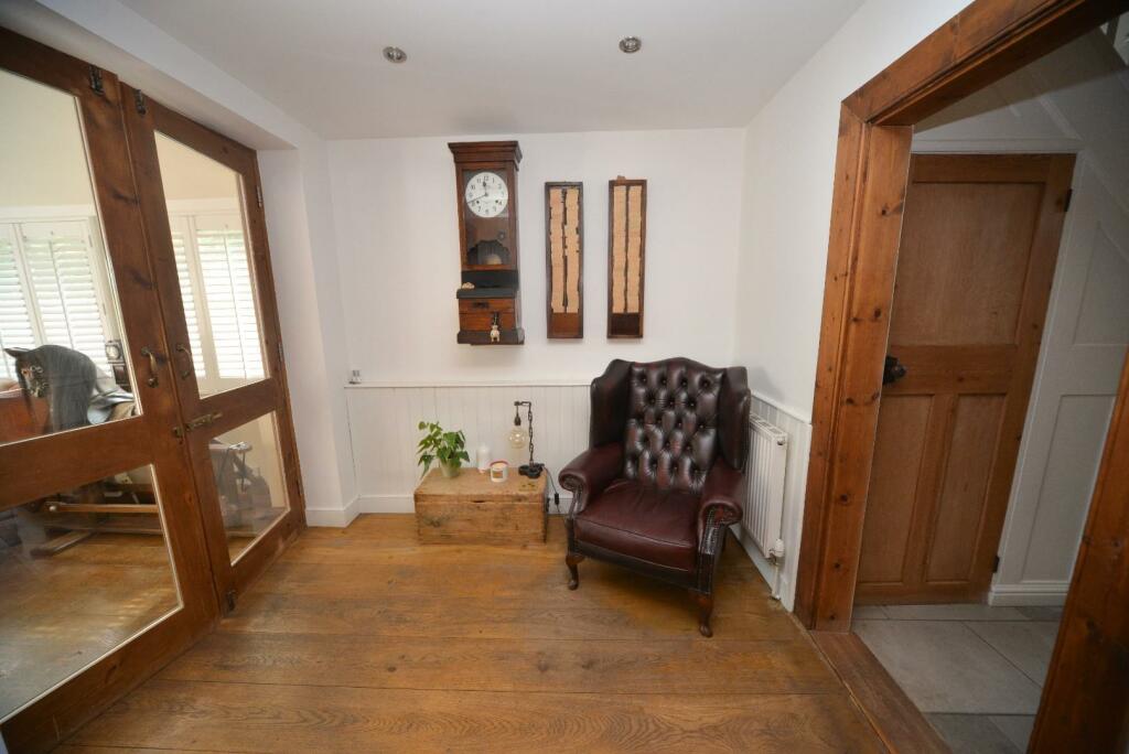 Additional image 12 of North Avenue, Mickleover, Derby