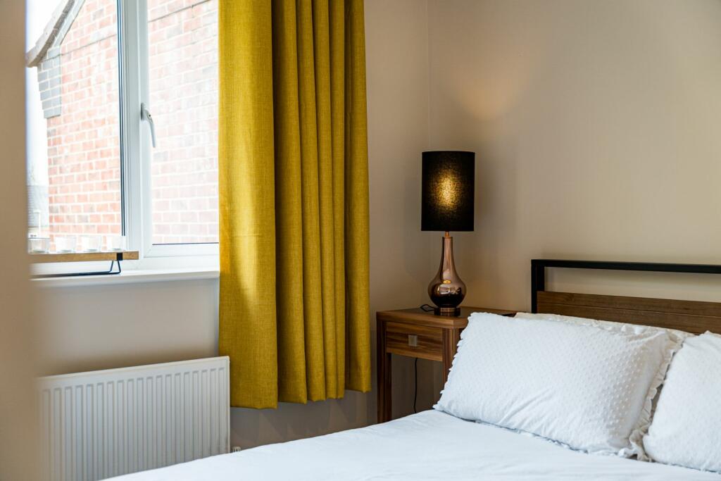 Additional image 28 of Western Way, Northwich, CW8