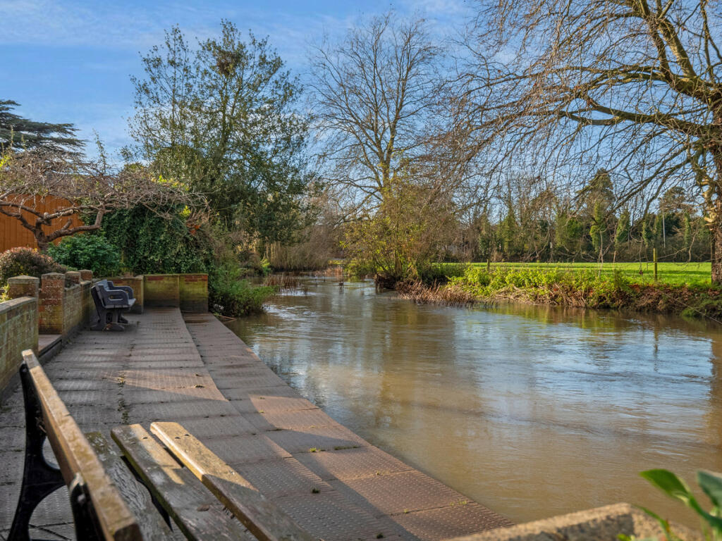 Additional image 36 of Riverside Witherley Atherstone, Warwickshire, CV9 3LQ