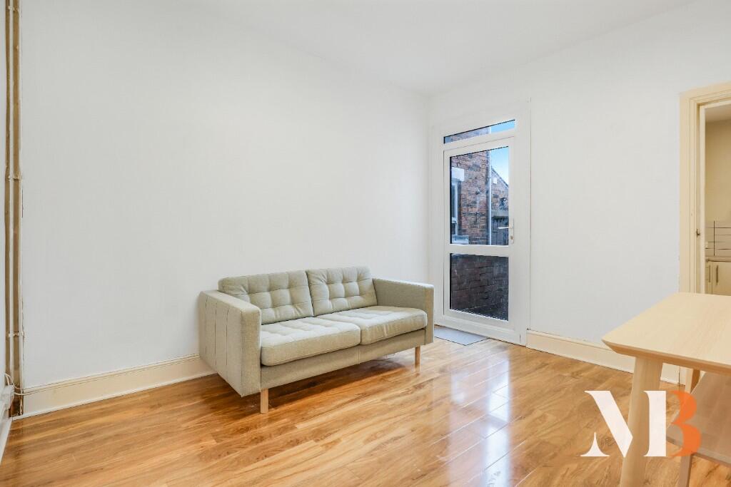 Additional image 4 of Queensland Avenue, Chapelfields, Coventry, West Midlands, CV5