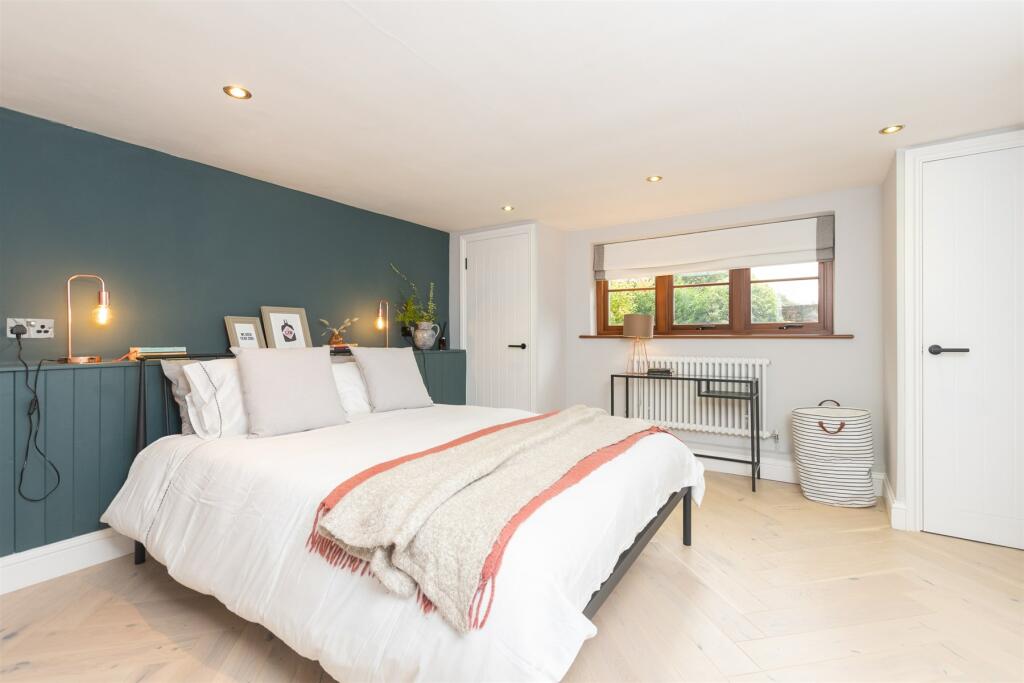 Additional image 6 of Sparepenny Lane, Farningham, Kent