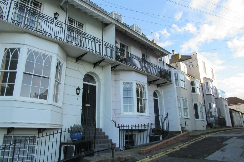 Additional image 5 of Prospect Hill, Herne Bay