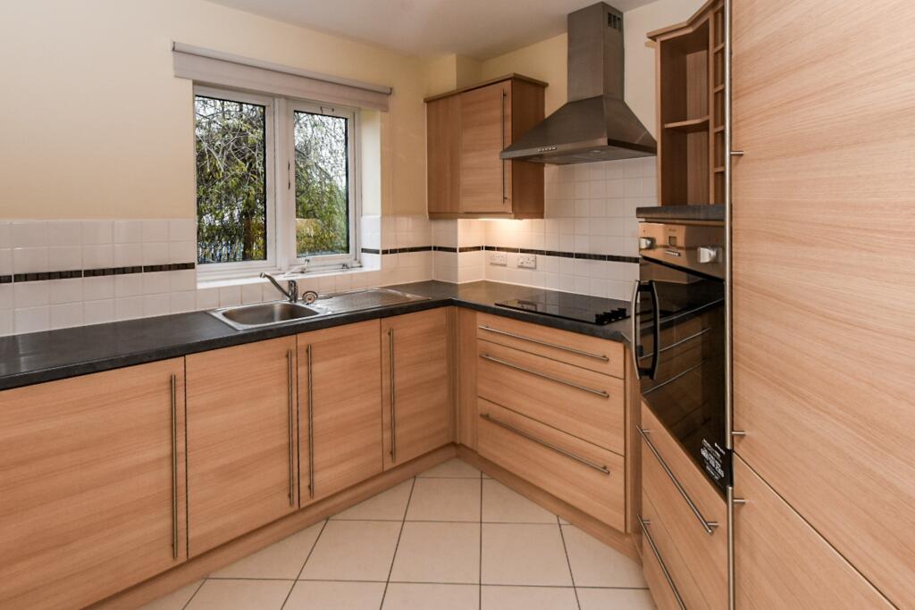 Additional image 3 of Chester Way  Marbury Court, Northwich