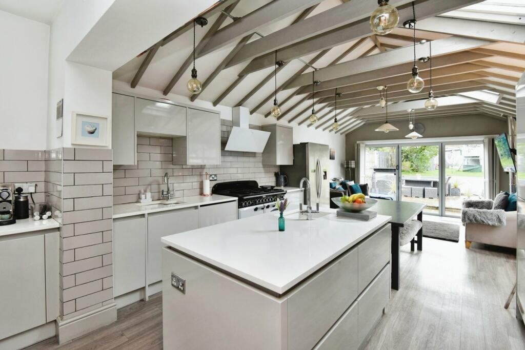 Additional image 5 of West Road, Congleton, CW12