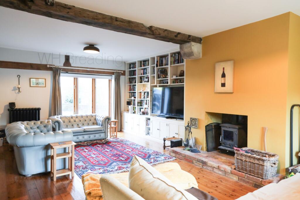 Additional image 5 of Dilnot Lane, Acol, CT7