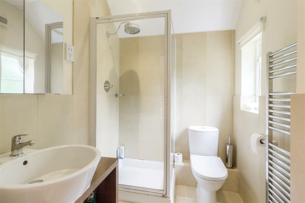 Additional image 19 of Shadows Lane, Congerstone, CV13