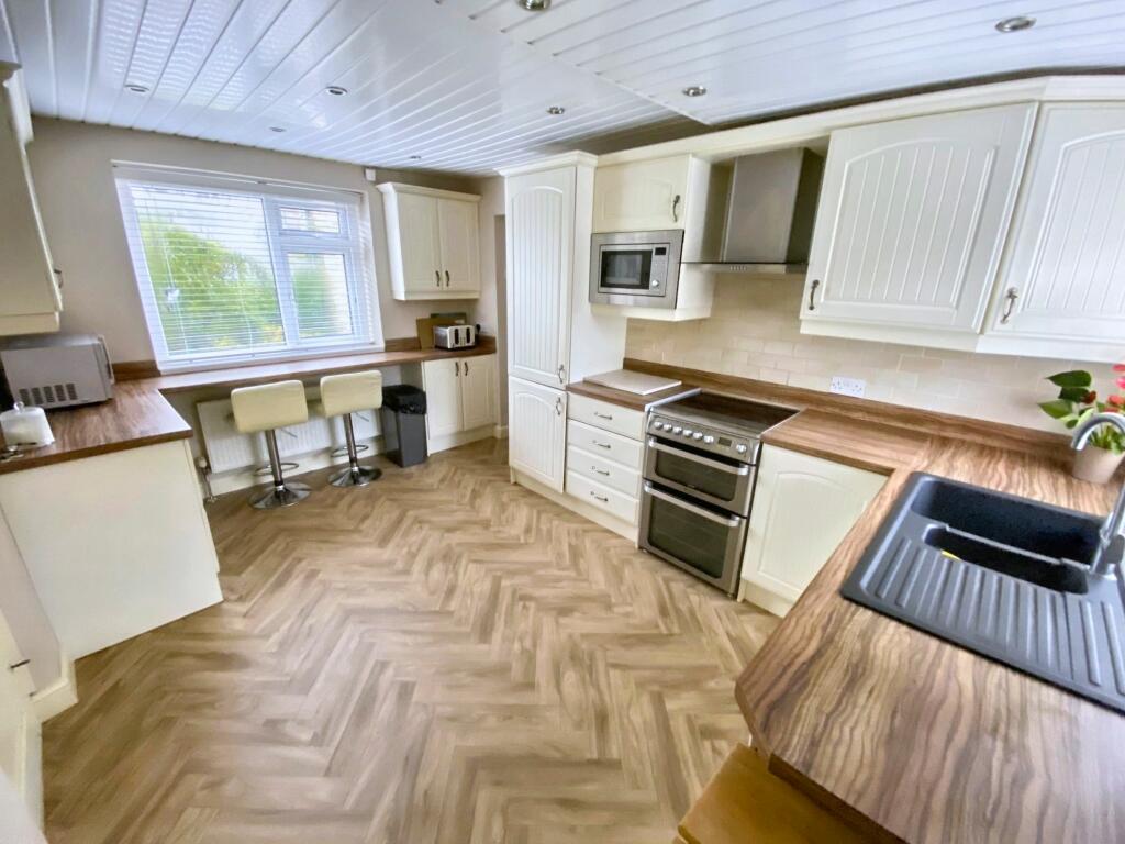 Additional image 6 of Rothley Terrace, medomsley, Consett, Durham, DH8 6PN