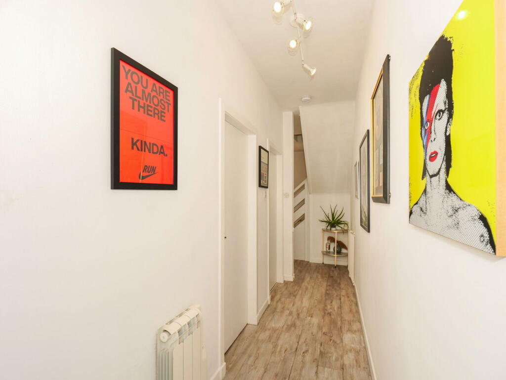 Additional image 6 of David Street, Dumfries, DG2 9AR