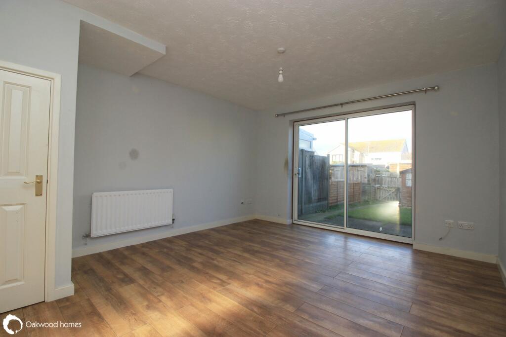 Additional image 4 of Abbey Court, Westgate