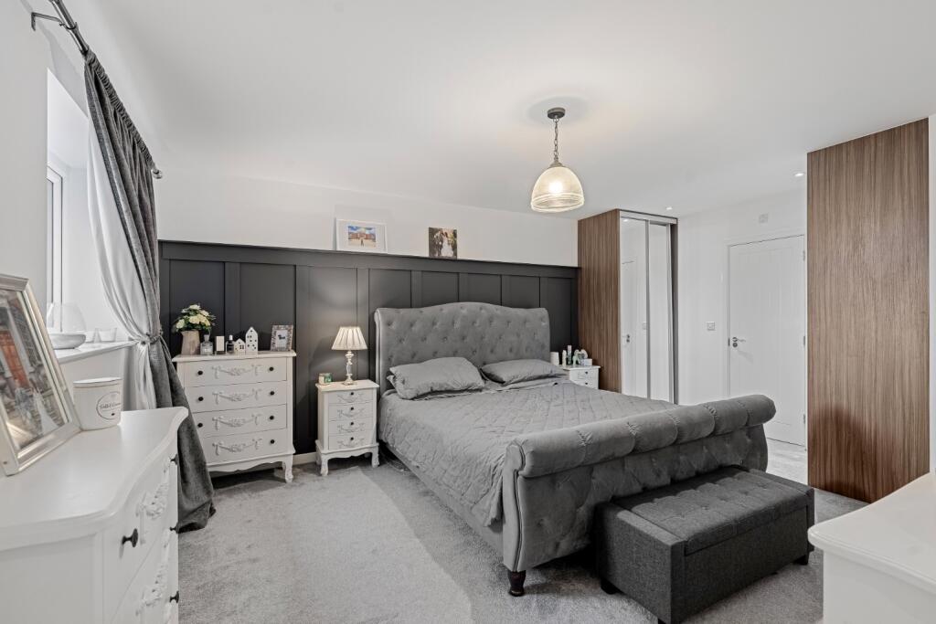 Additional image 13 of Conrad Mews, Northfleet, Gravesend, Kent, DA11 8FW