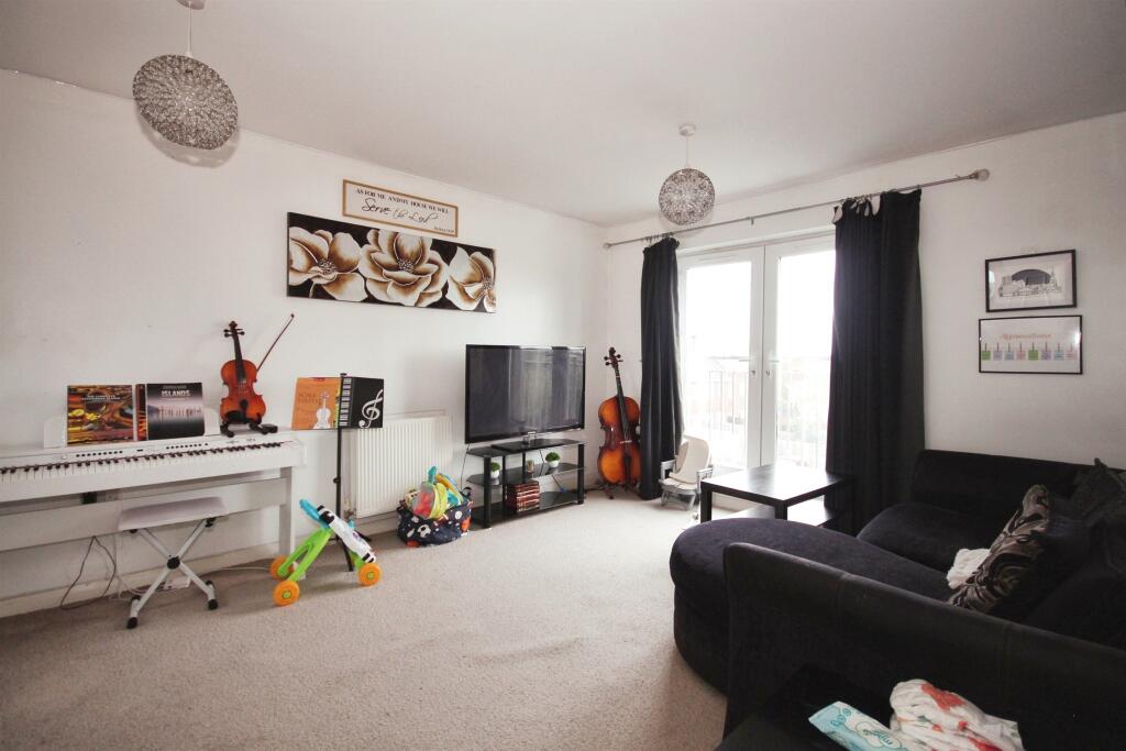 Additional image 9 of Common Way, Coventry