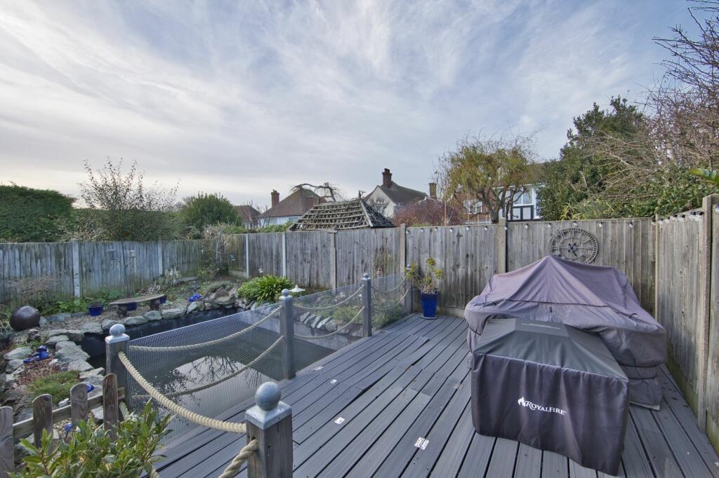 Additional image 16 of Tyson Avenue, Margate, CT9