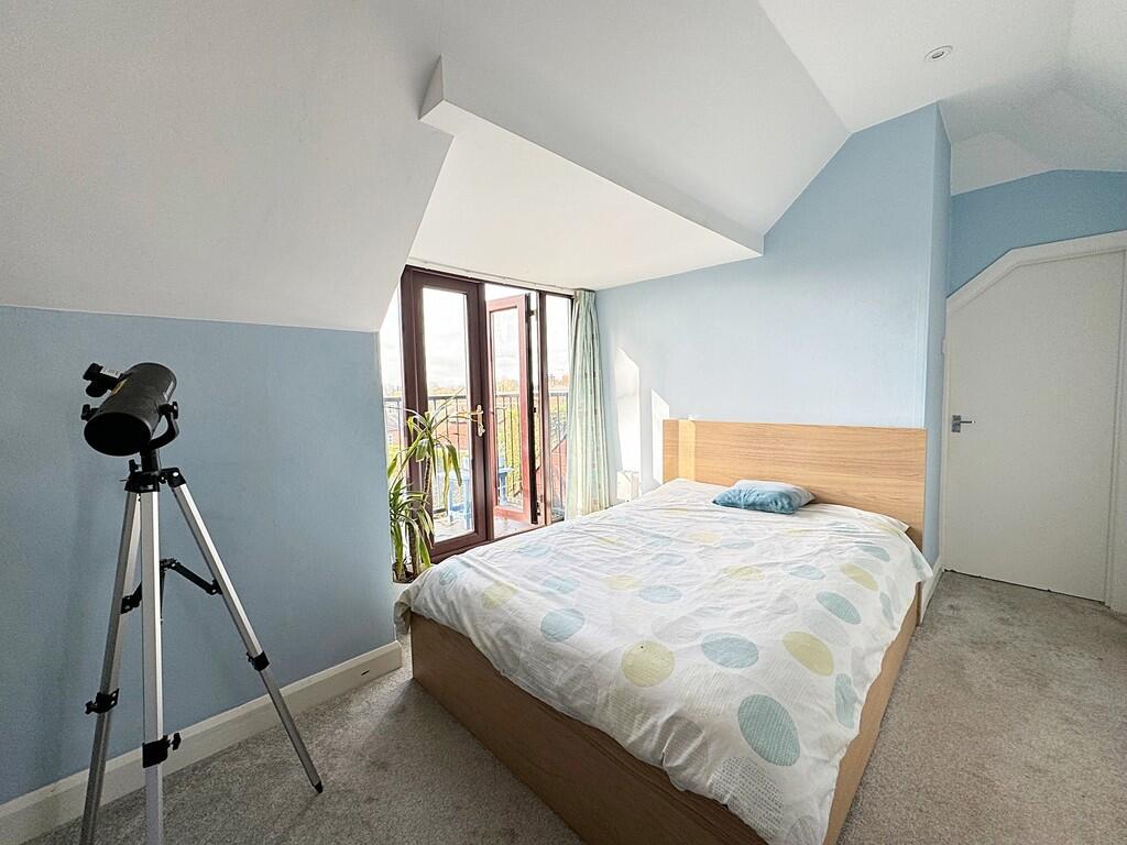 Additional image 12 of Lower Ladyes Hills, Kenilworth