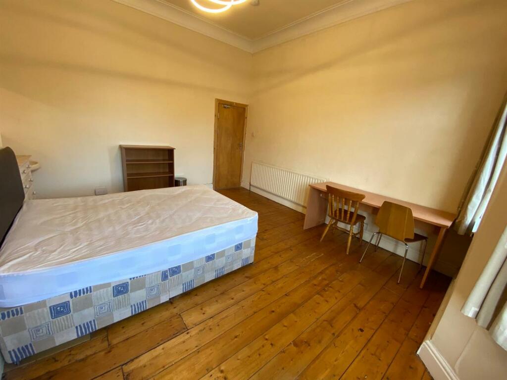 Additional image 27 of Wren Street, Stoke, Coventry, CV2 4FT