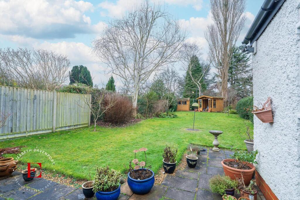 Additional image 17 of Crackley Crescent, Kenilworth