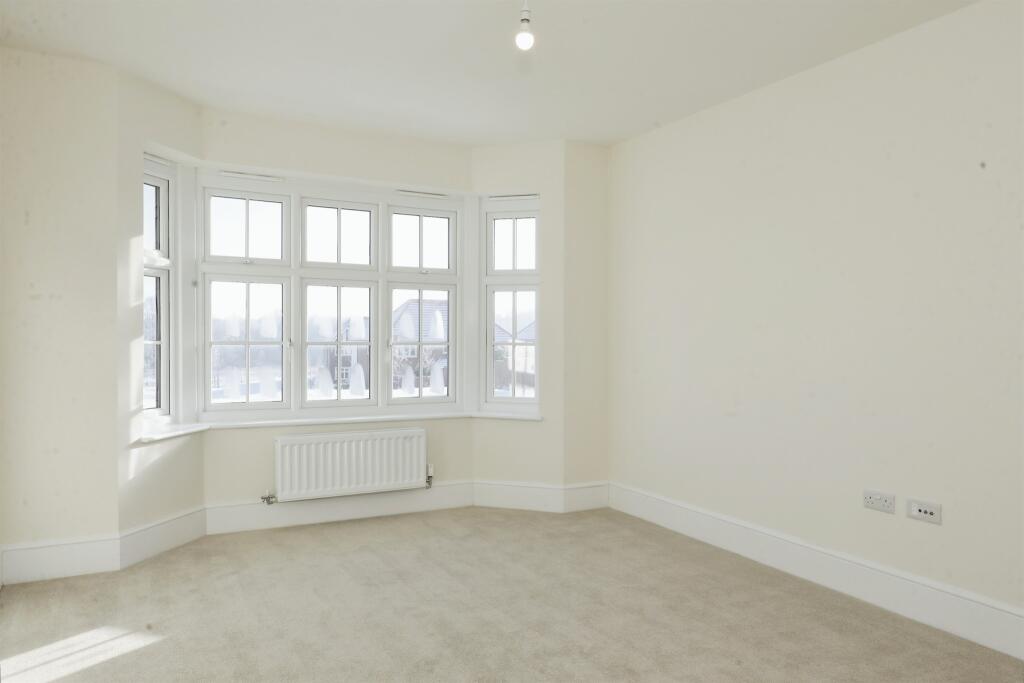 Additional image 5 of Rutherford Drive, Hartford, Northwich